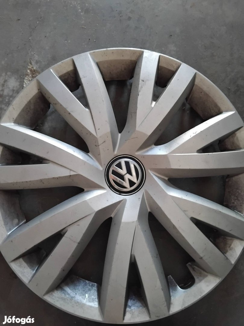 Volkswagen 16" Hibátlan állapotban 