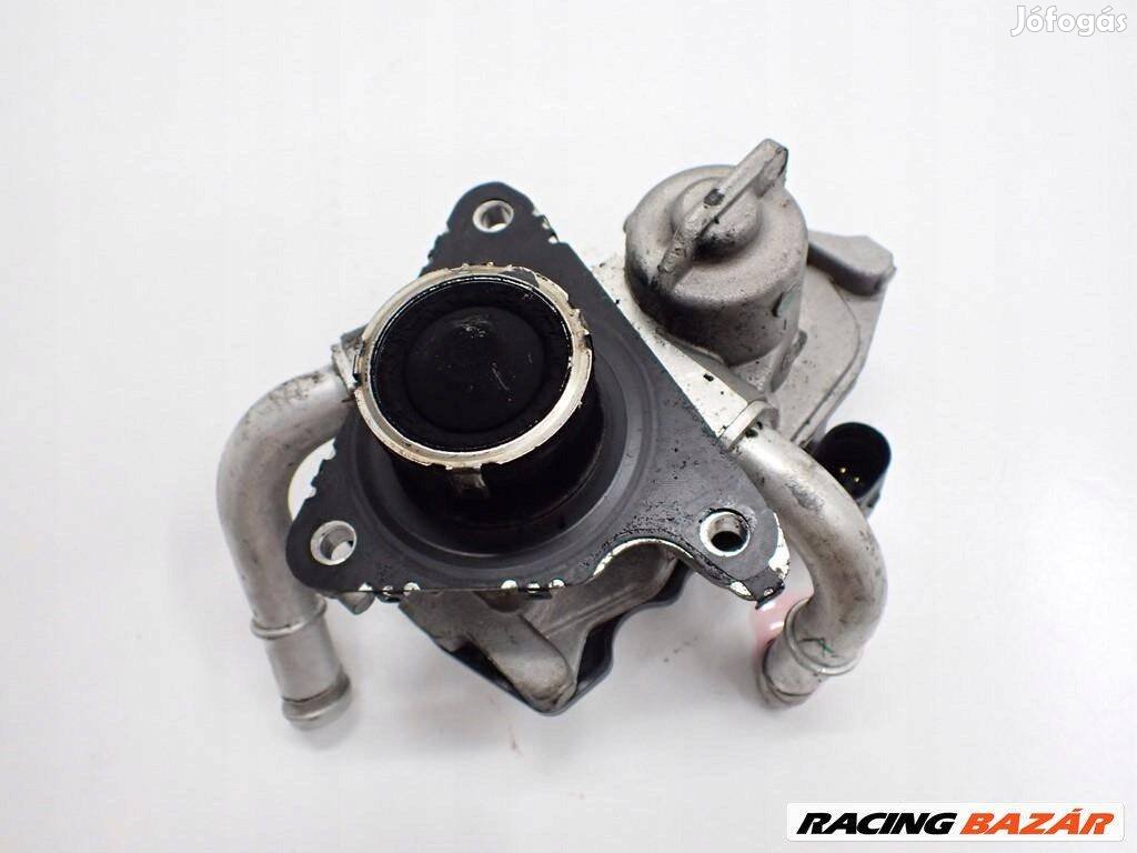 Volkswagen 2.0 TDI DFF Dffa EGR szelep 04l131501s