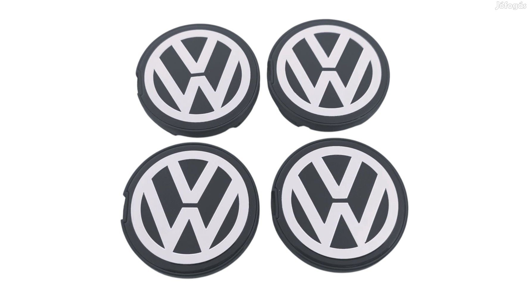 Volkswagen 56mm felni díszkupak közép felnikupak kerékagy