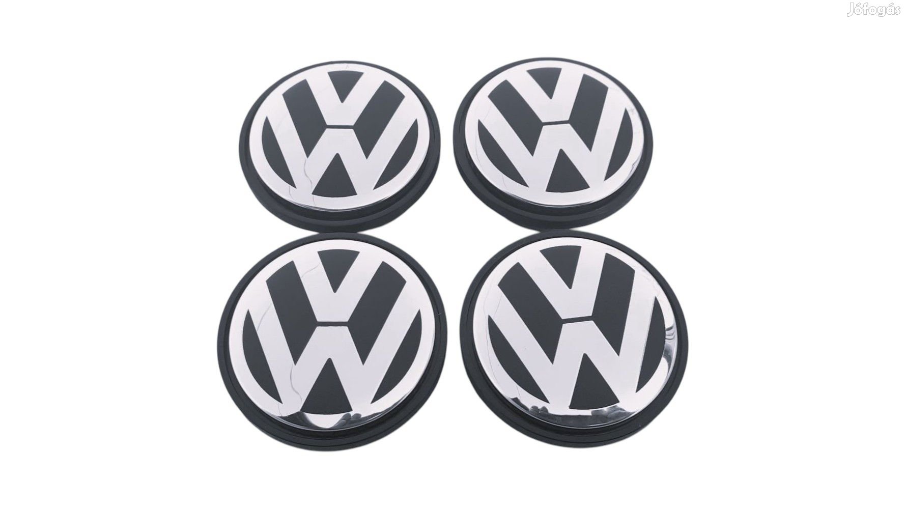 Volkswagen 70mm felni díszkupak közép felnikupak kerékagy