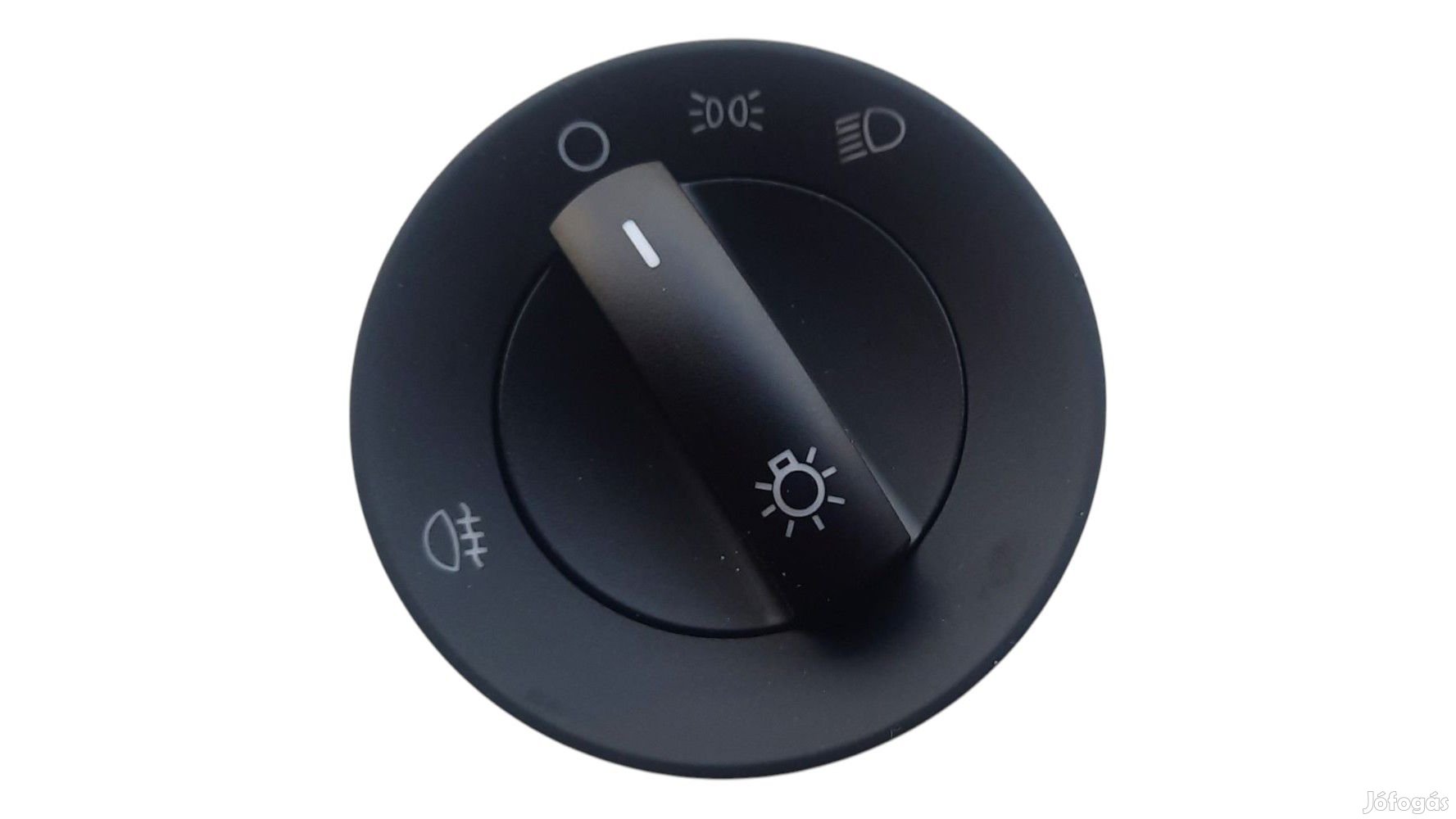 Volkswagen Amarok Beetle Polo T5 világítás fényszóró