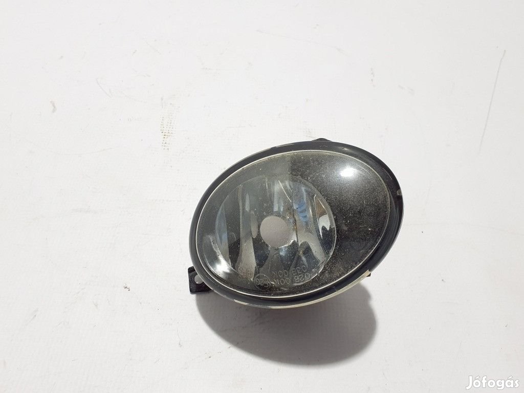 Volkswagen Amarok I Bal első ködlámpa 2H0941699A