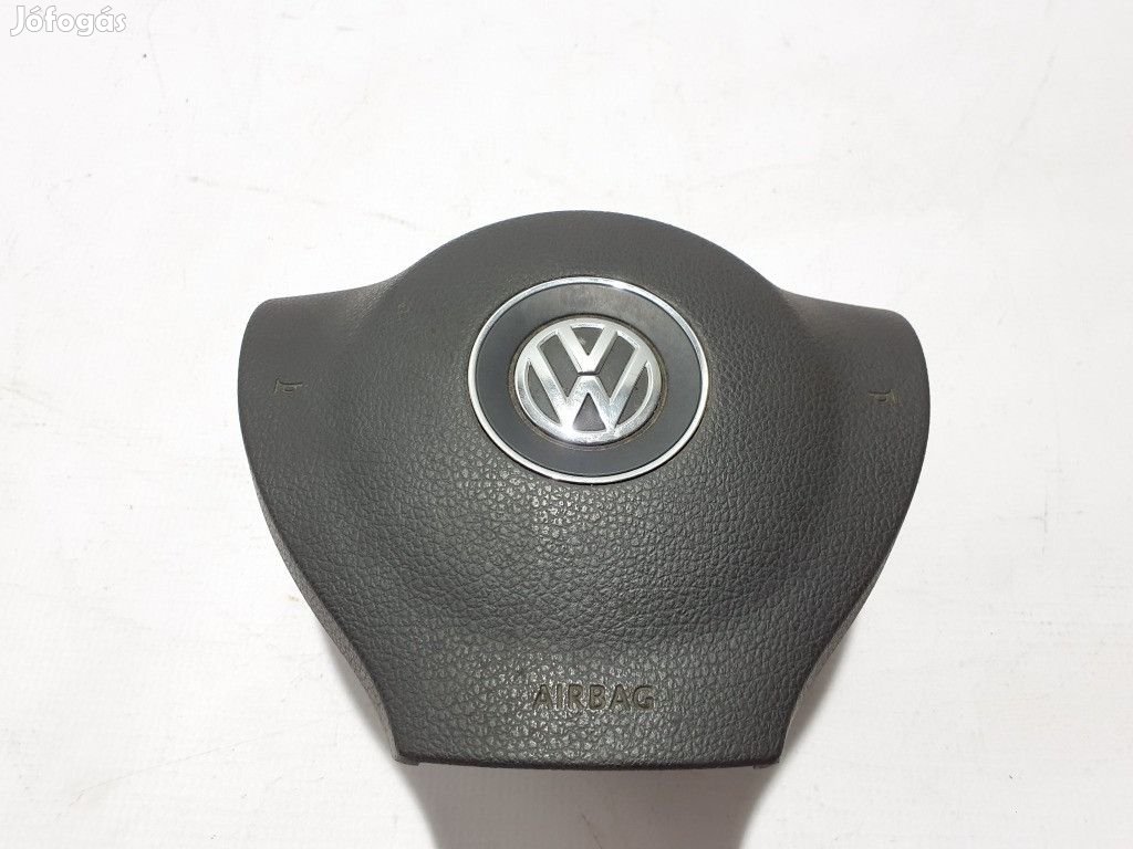 Volkswagen Amarok I Kormánylégzsák 2H0880201G
