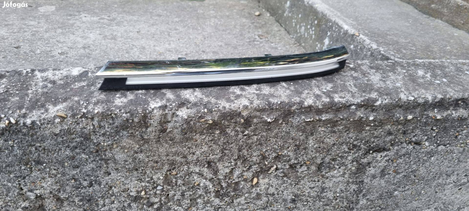 Volkswagen Arteon Bal első Led nappali menetfény 3G8941653