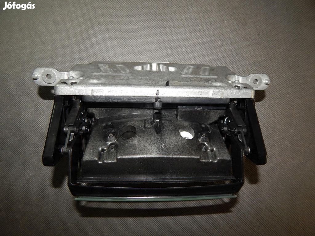 Volkswagen Arteon HUD kijelző 3G0919608A