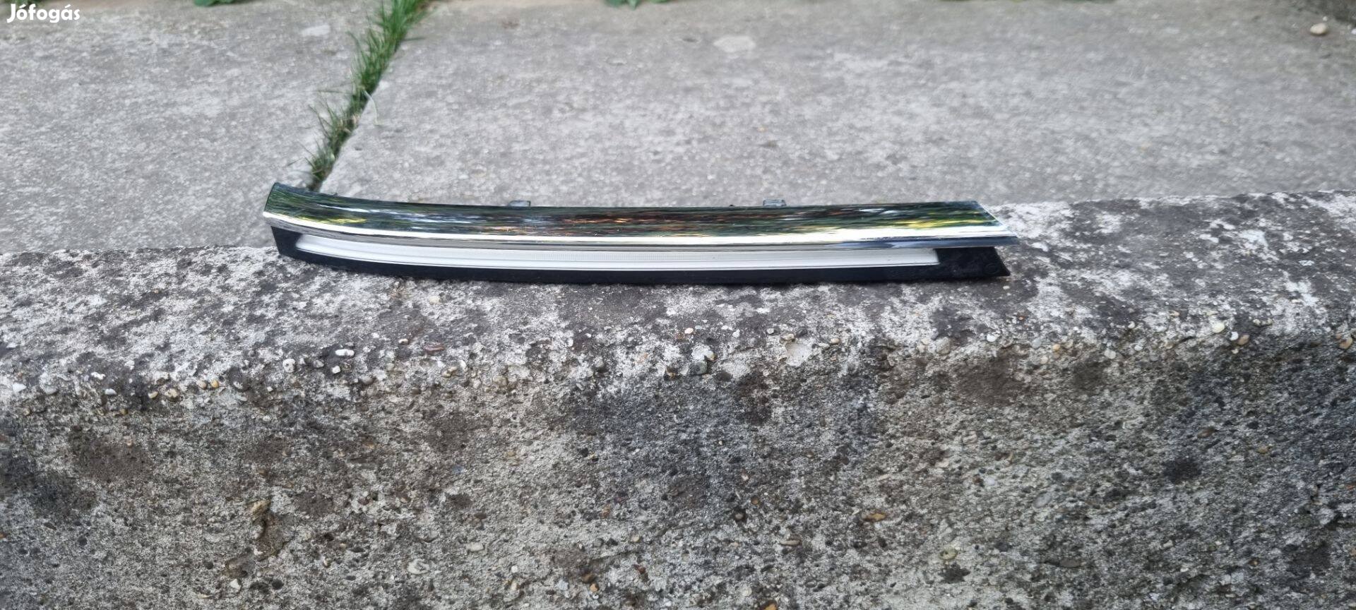 Volkswagen Arteon Jobb első Led nappali menetfény 3G8941654