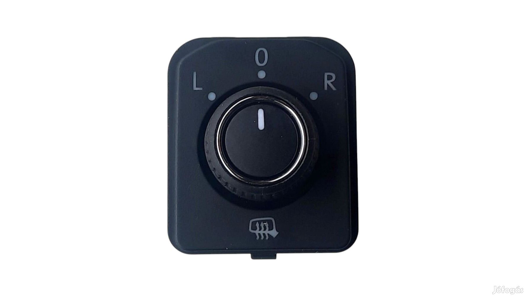 Volkswagen Arteon Passat Tiguan Touran T-Roc tükörállító