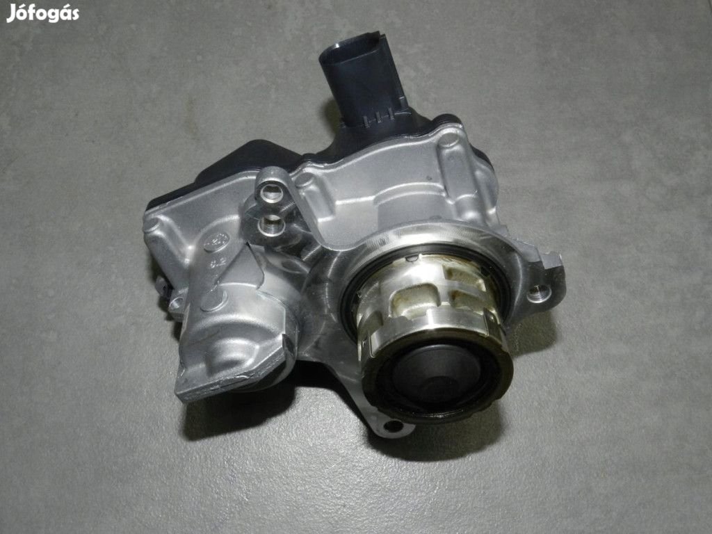 Volkswagen Arteon, Passat B8 EGR szelep 05L131501N