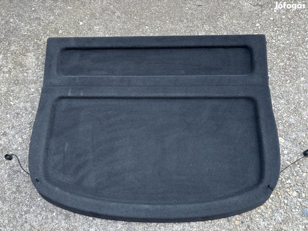 Volkswagen Arteon kalaptartó 3G8867769D