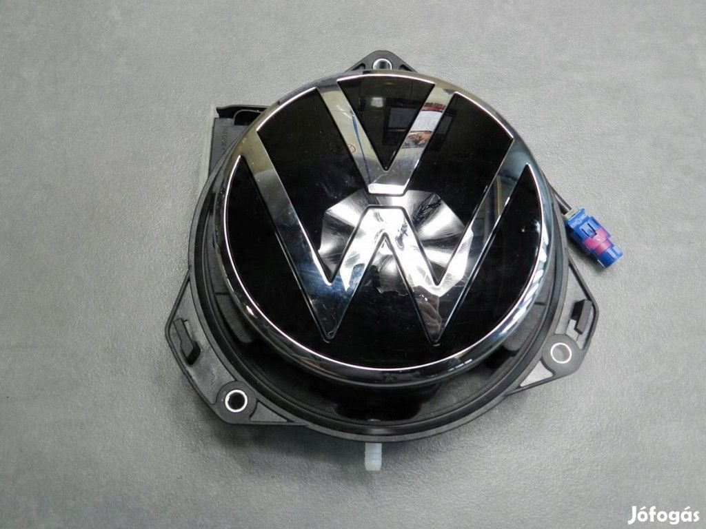 Volkswagen Arteon tolatókamera 3G0827469FK