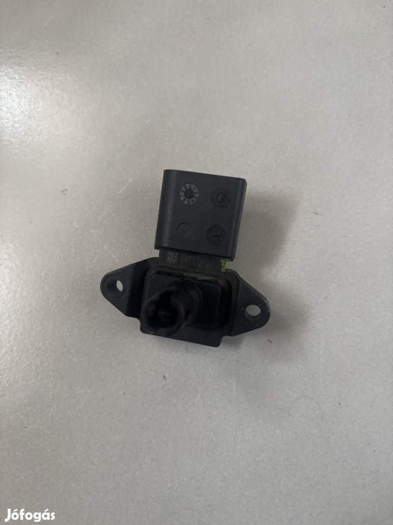 Volkswagen Audi Seat Skoda MAP szenzor 03D906051