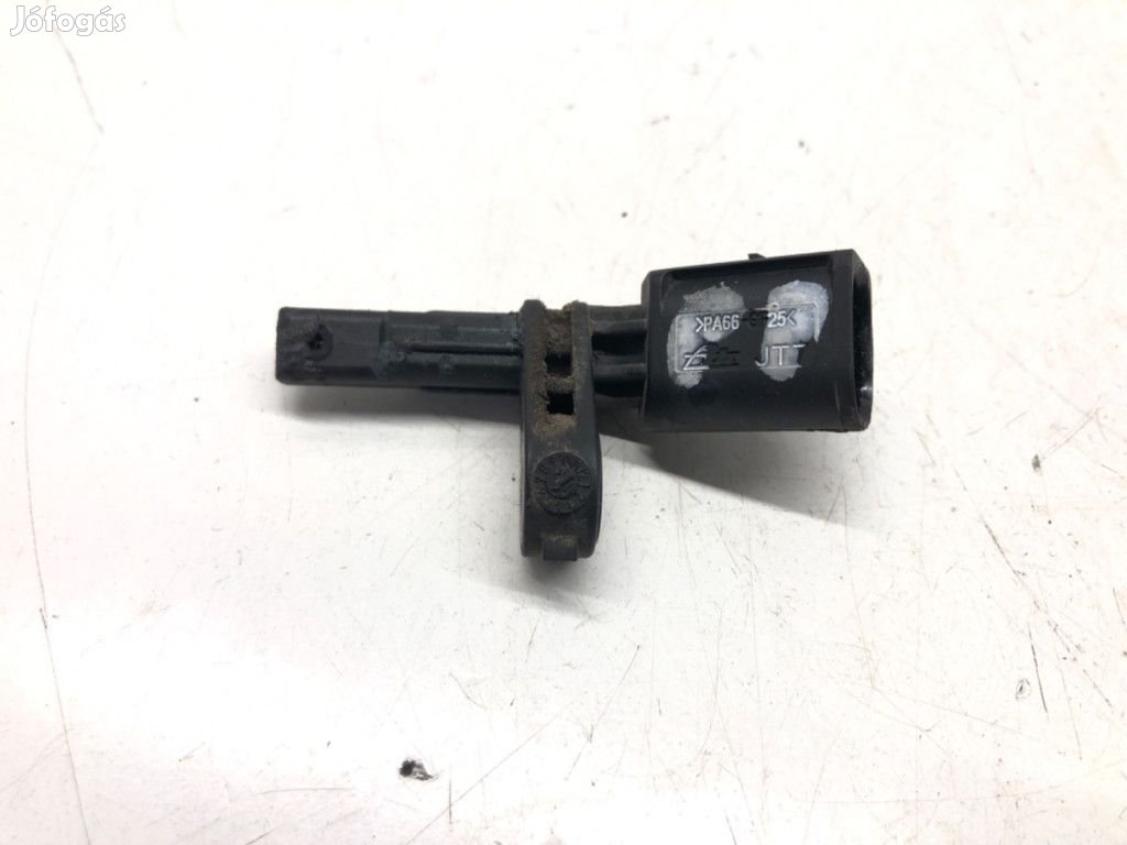 Volkswagen Audi Seat Skoda jobb első ABS jeladó 100711-52723