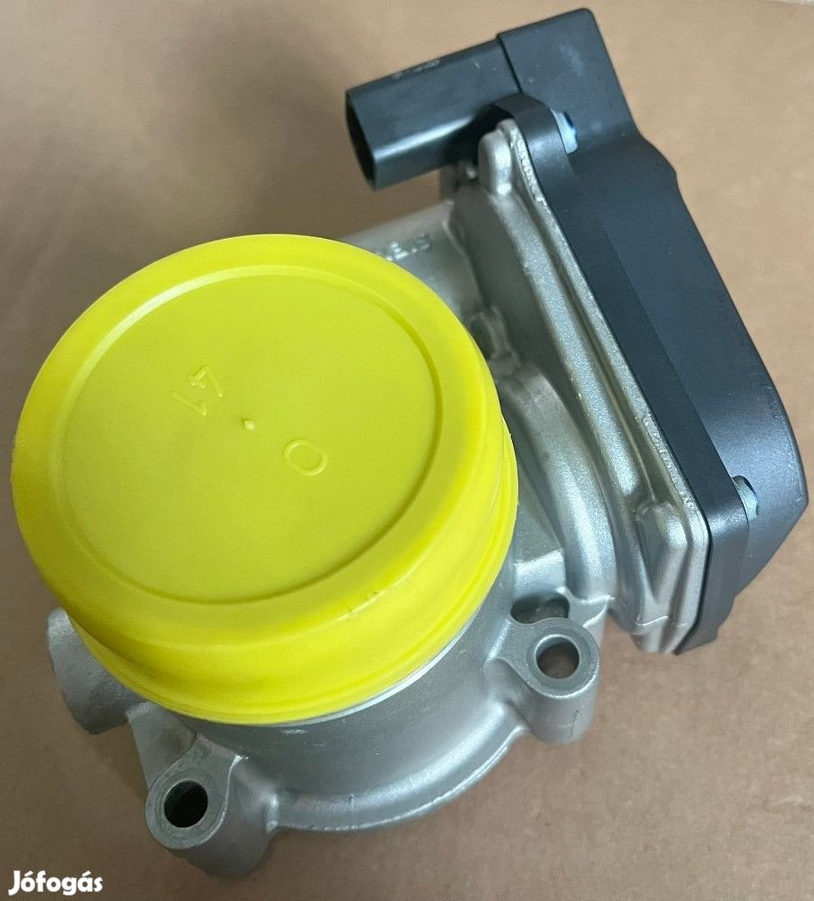 Volkswagen Audi Skoda Seat fojtószelep 06F133062E