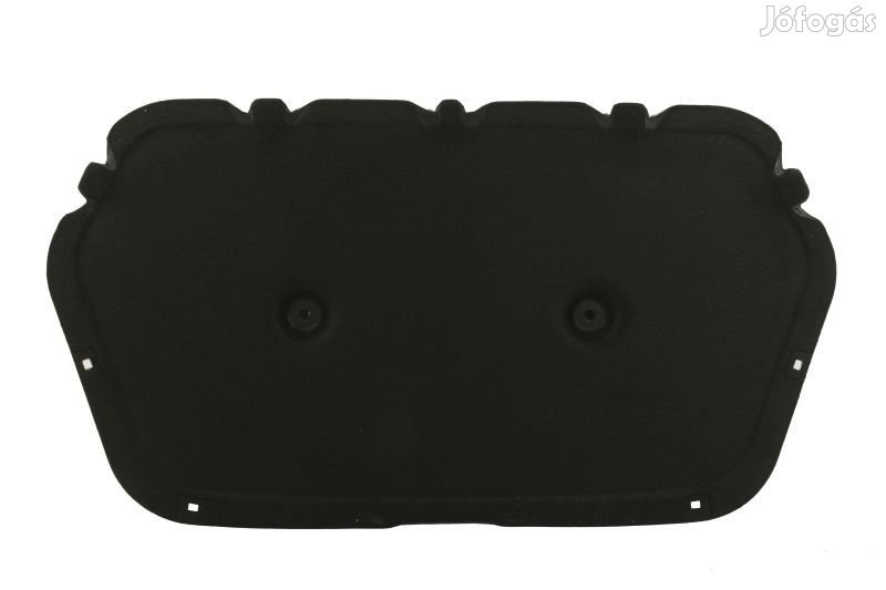 Volkswagen Beetle 2011-2019 utángyártott új motorháztető szigetelés
