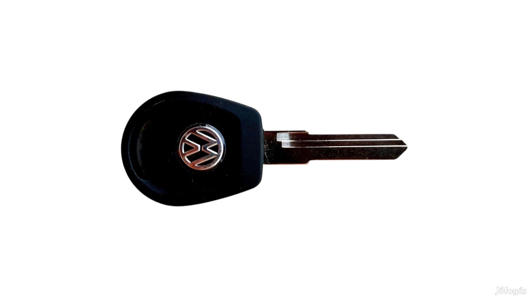 Volkswagen Beetle Bora Caddy Golf Jetta Lupo Passat Polo