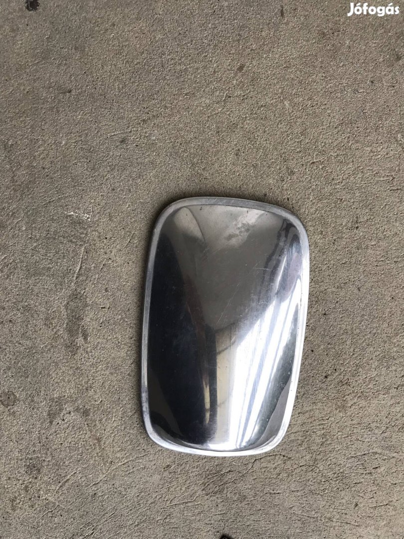 Volkswagen Bogár tükör