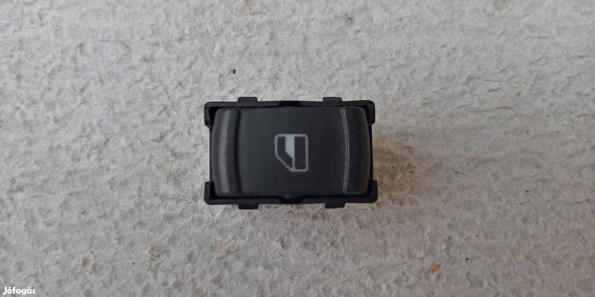 Volkswagen Bora Golf Jetta Passat, Skoda Octavia ablakemelő kapcsoló