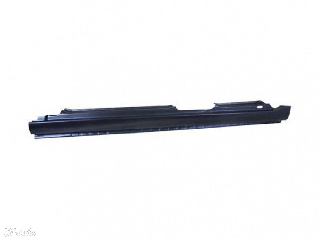 Volkswagen Bora küszöb 9523011