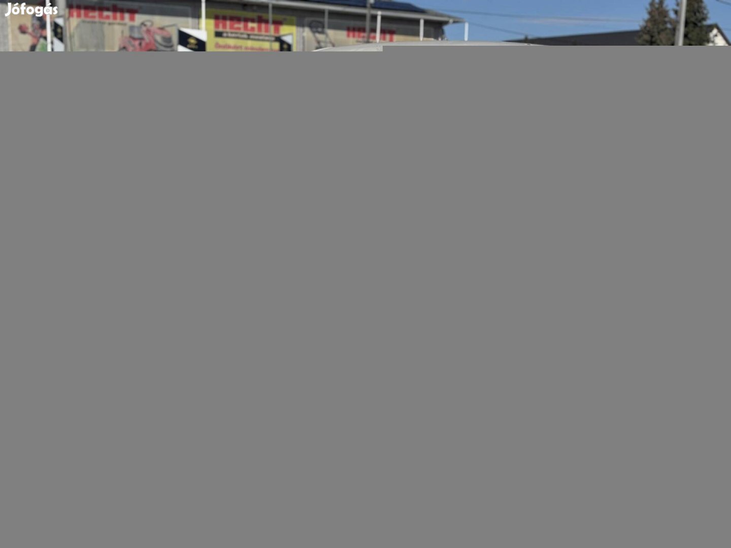Volkswagen Caddy 2.0 TDI Maxi SCR BMT Trendline...