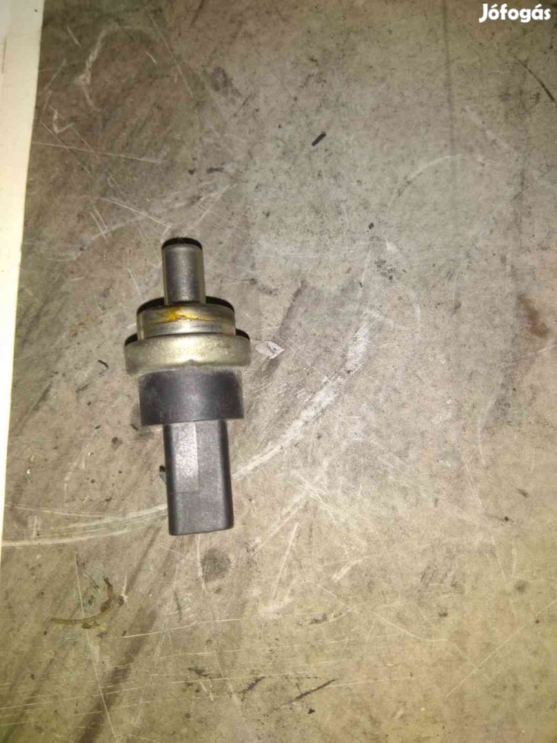 Volkswagen Caddy III 03-09 Hőmérséklet Jeladó