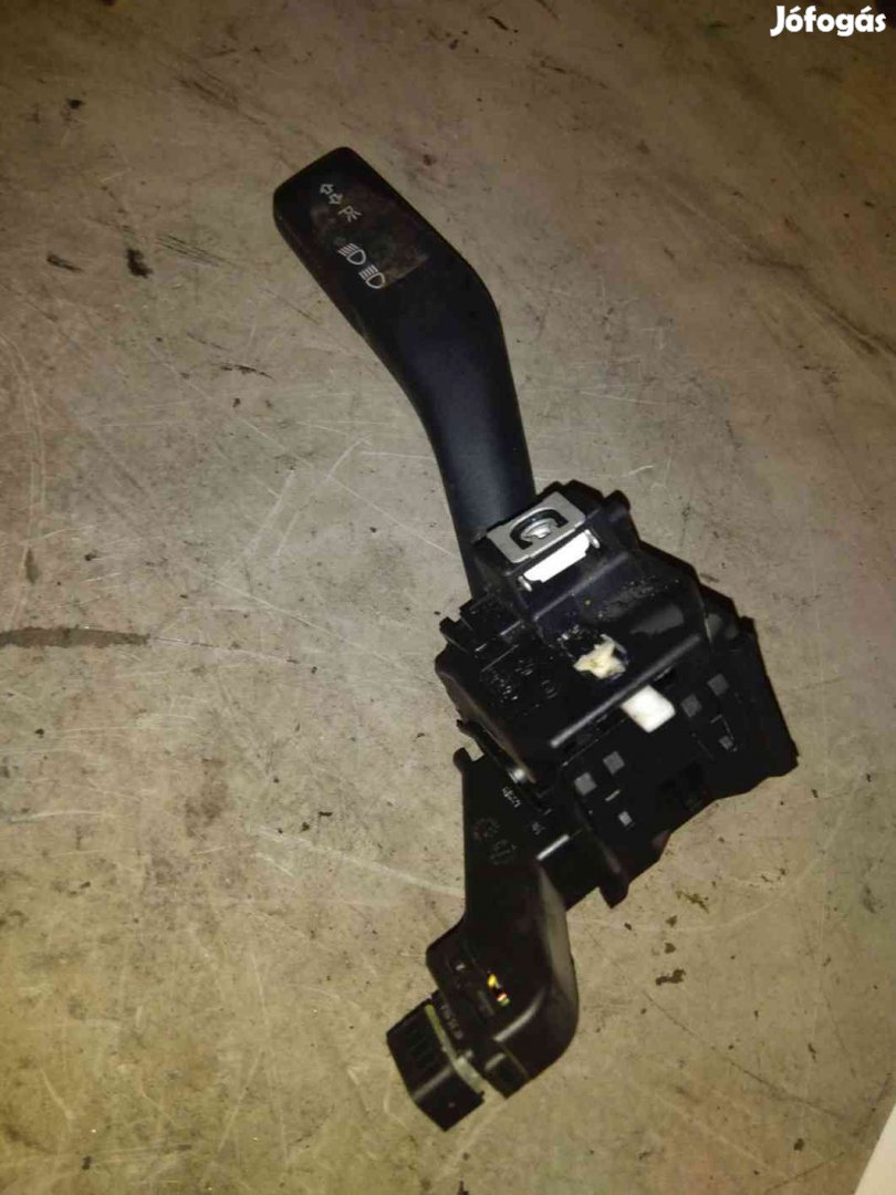 Volkswagen Caddy III 03-09 Index Kapcsoló