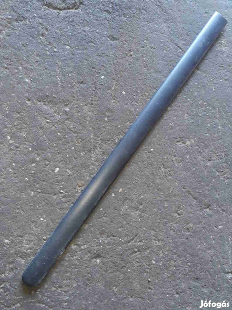 Volkswagen Caddy III 03-09 Jobb Külső Díszléc