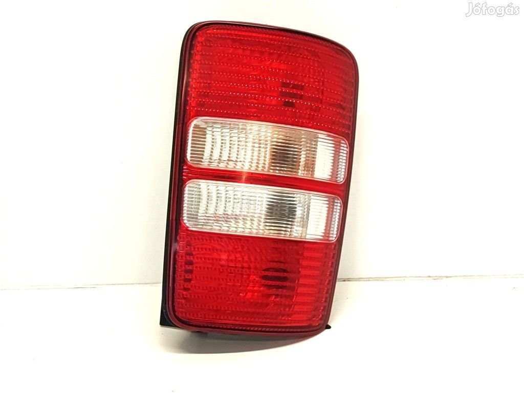 Volkswagen Caddy III Bal hátsó lámpa 2K5945095