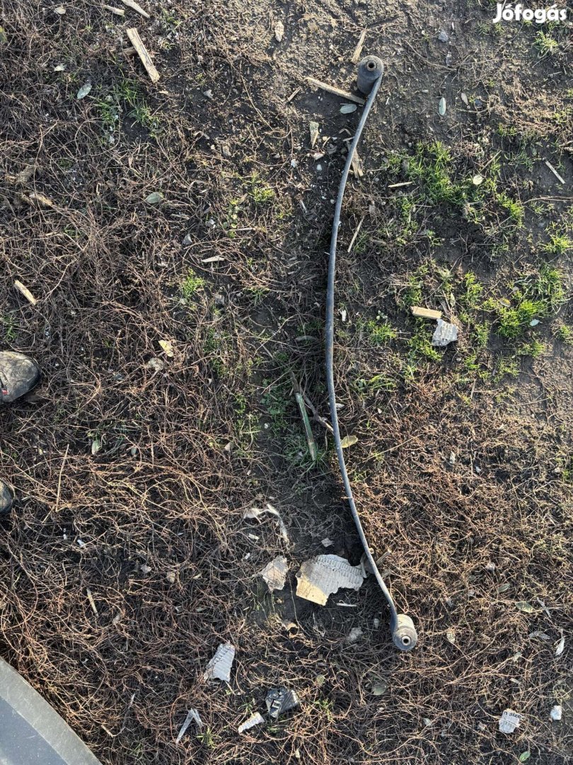 Volkswagen Caddy Laprugó eladó!