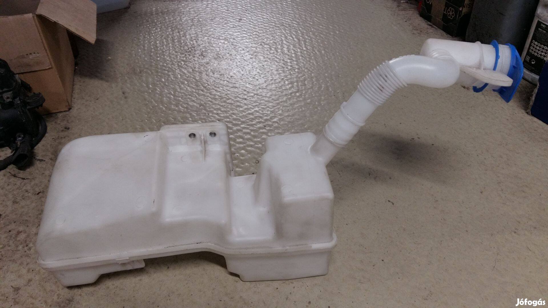 Volkswagen Caddy alkatrészek eladók !