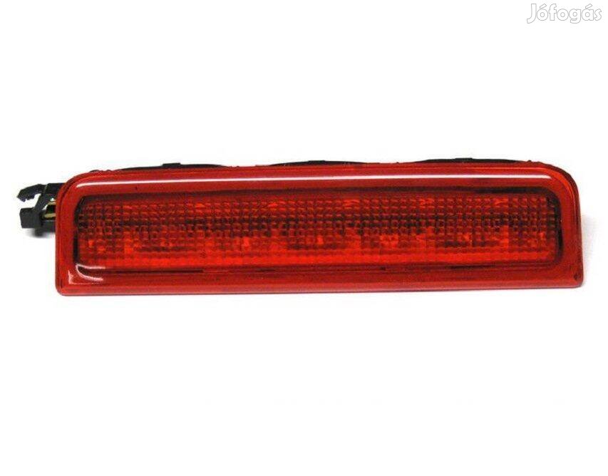 Volkswagen Caddy pótféklámpa, hátsó féklámpa, 2003-tól