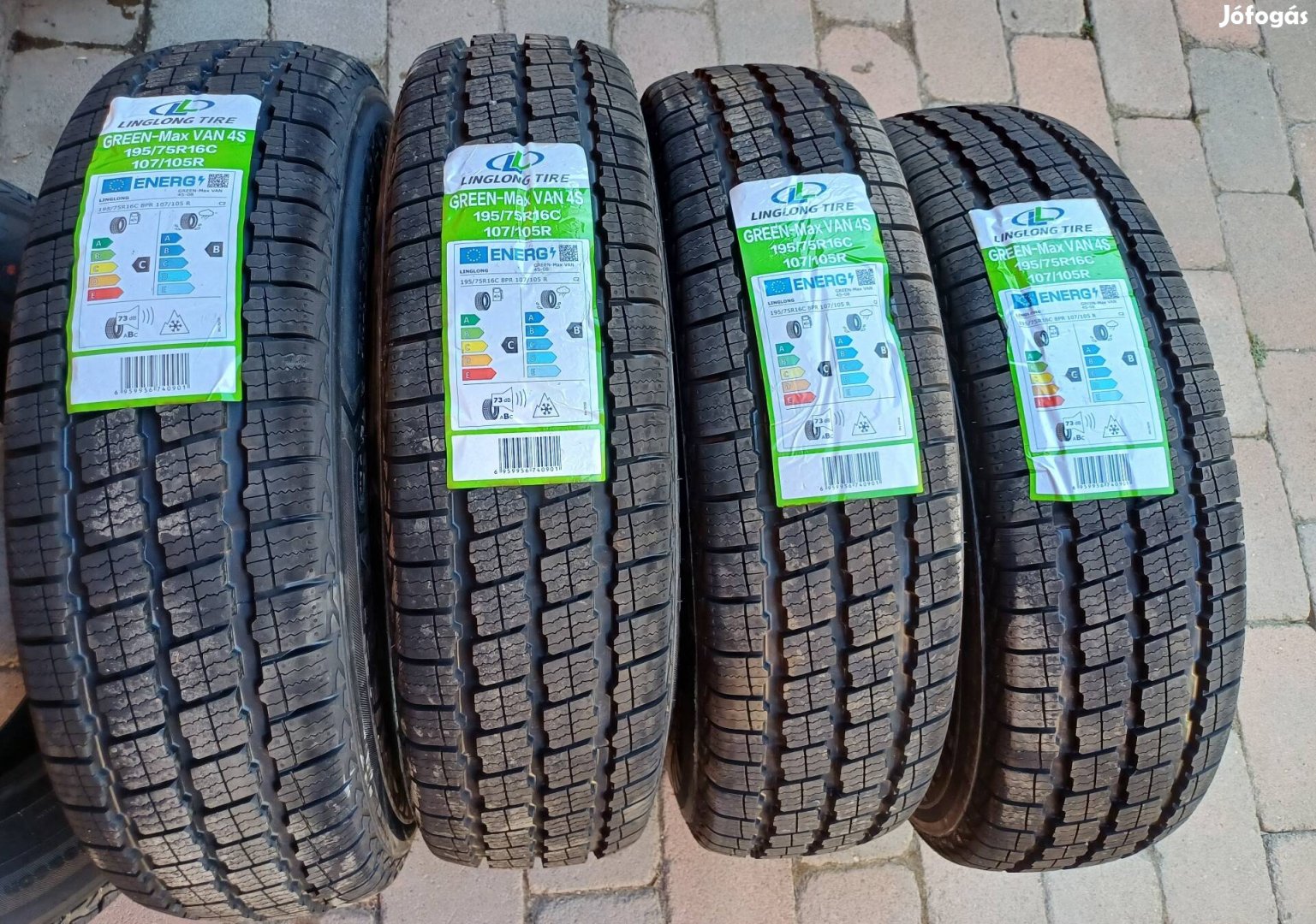 Volkswagen Crafter Iveco Daily Ford Transit Mercedes Sprinter gumi