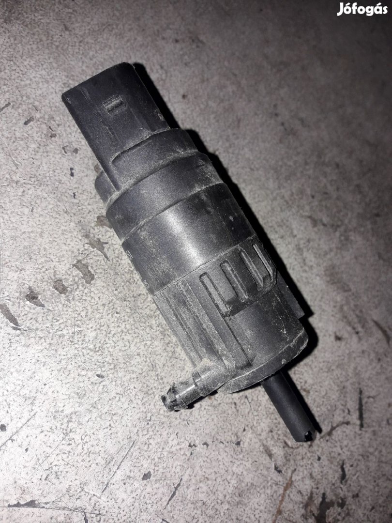 Volkswagen Eos Ablakmosó Szivattyú