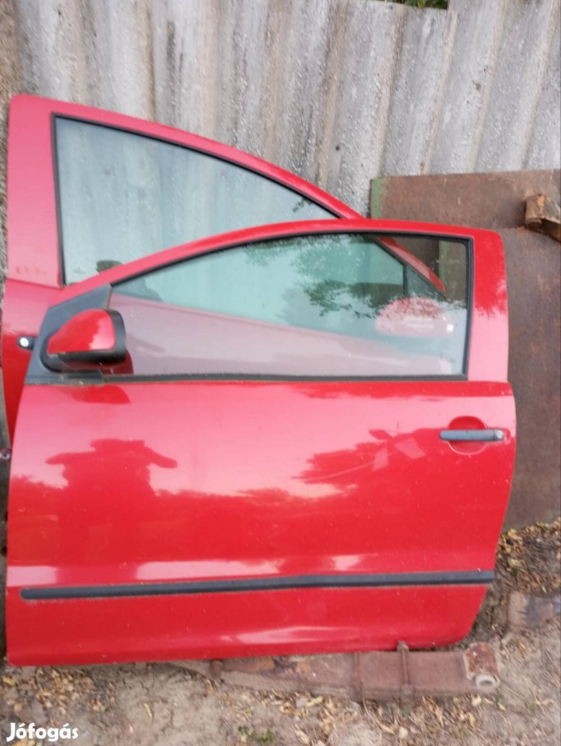 Volkswagen Fox alkatrészek 