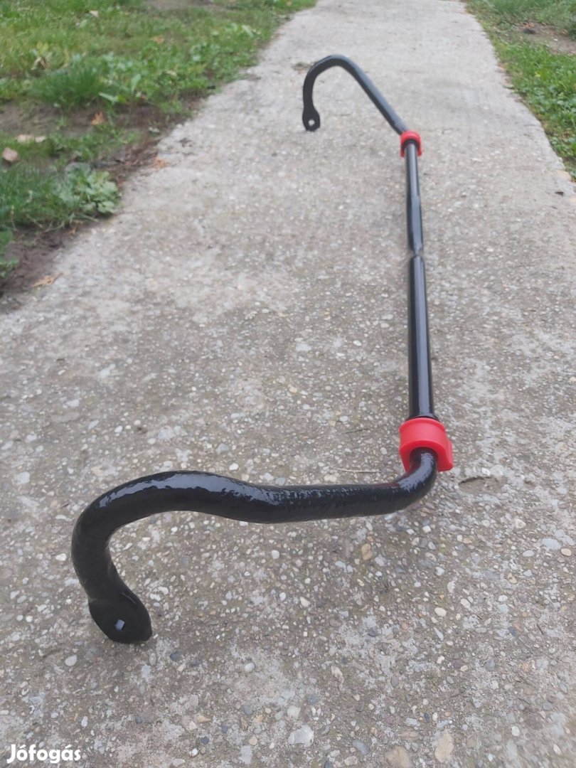 Volkswagen Golf 4 /Bora és társai stabilizátor rúd 