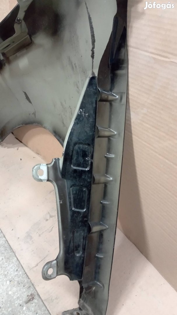 Volkswagen Golf 6 jobb első sárvédő 