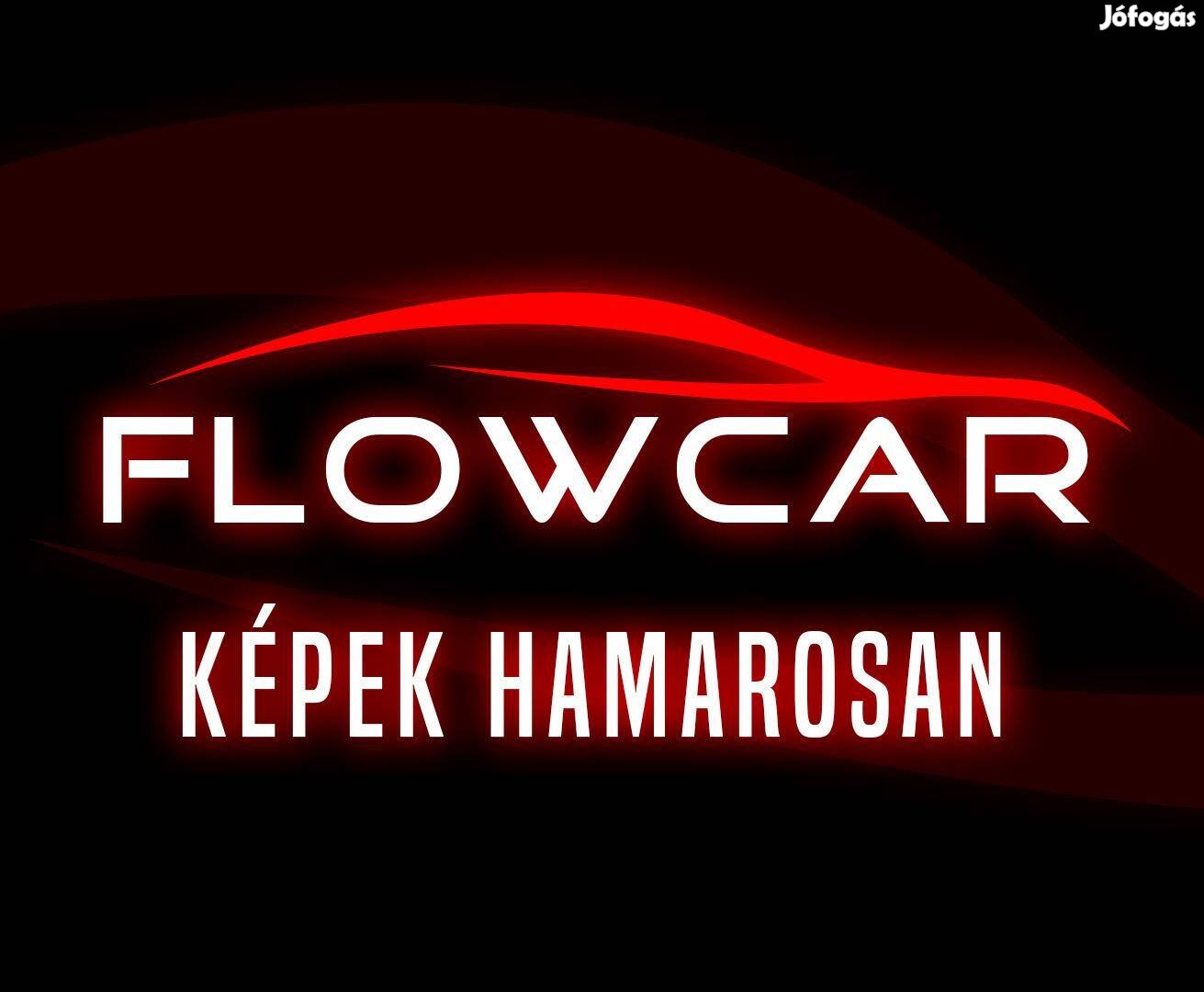 Volkswagen Golf IV 1.4 Euro Ocean Sok Vizsga! N...