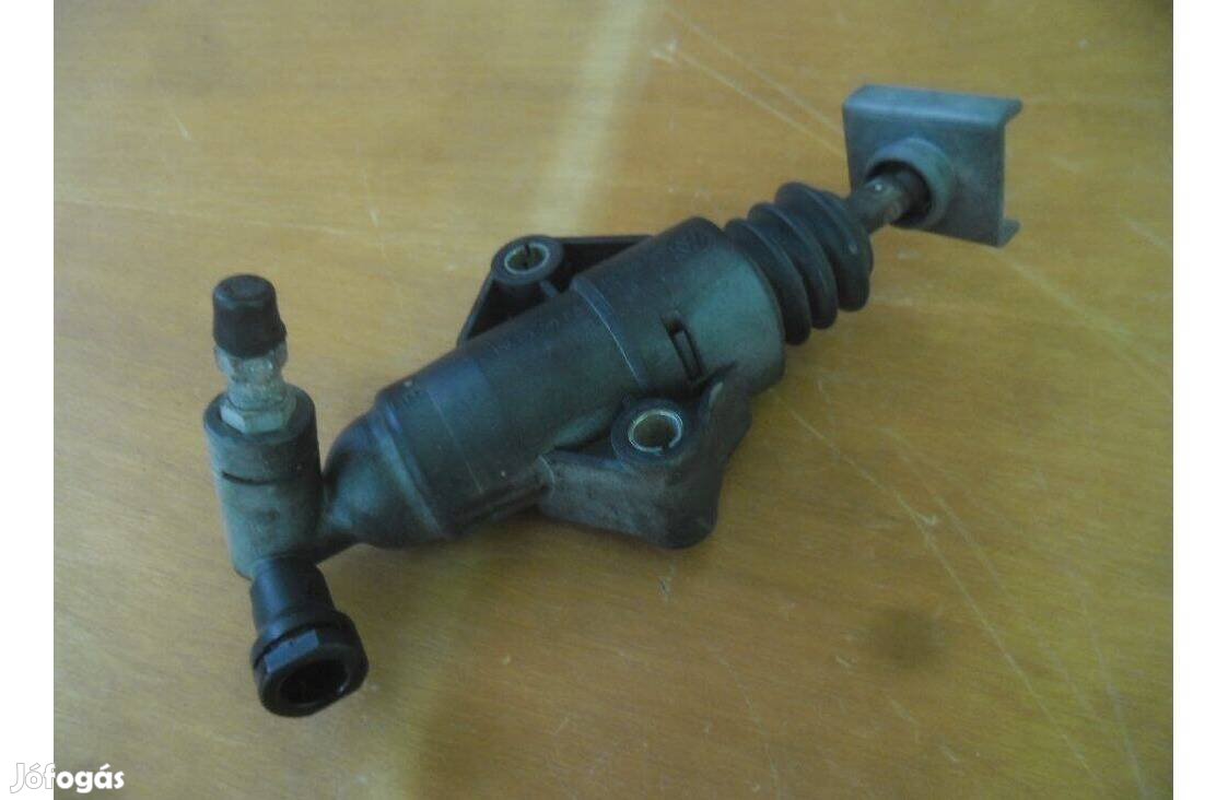 Volkswagen Golf IV 4 kuplung munkahenger /1J0721261F