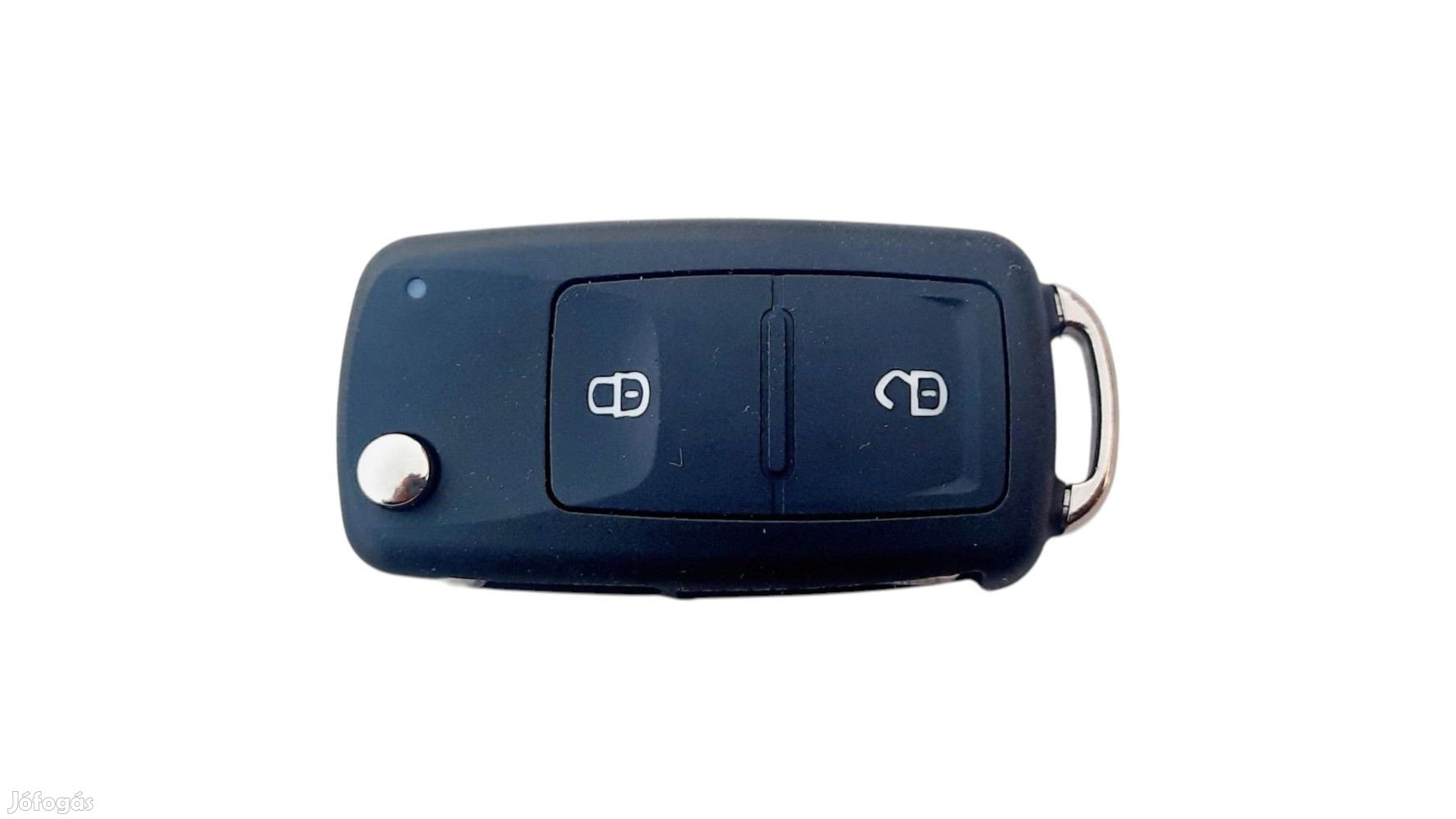 Volkswagen Golf Jetta Polo Scirocco Sharan Tiguan Touran Up