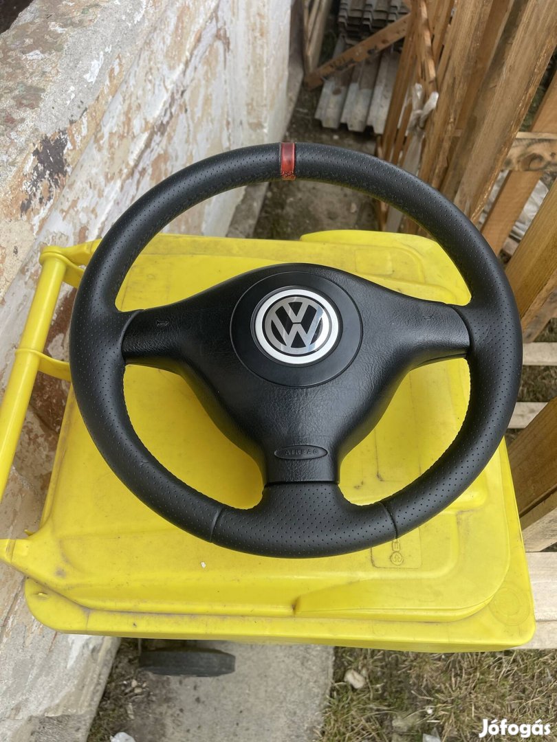 Volkswagen Golf Mk4 / Bora / Passat B5 5.5