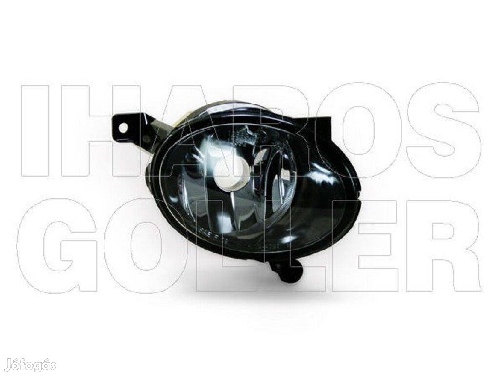Volkswagen Golf Plus ködlámpa 19-0797-01-9