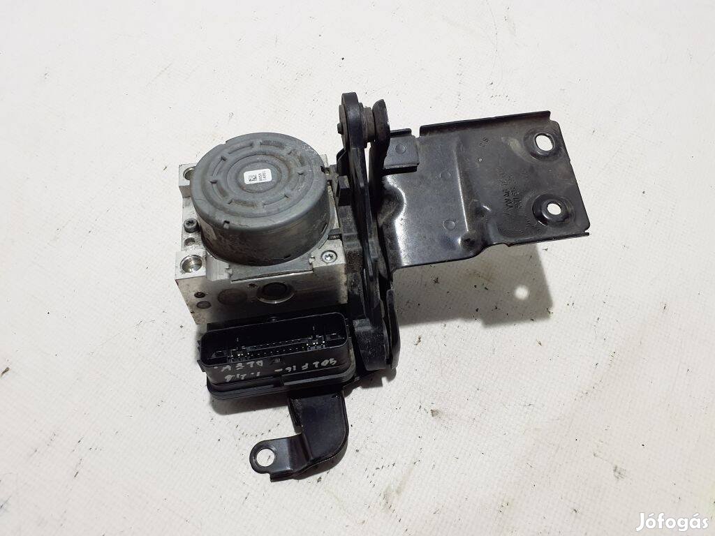 Volkswagen Golf VII ABS kocka 5Q0907379AK
