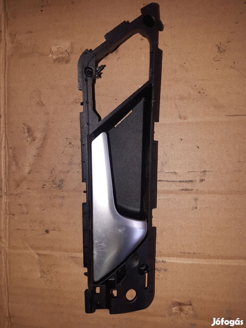 Volkswagen Golf VII Jobb Hátsó Belső Ajtókilincs