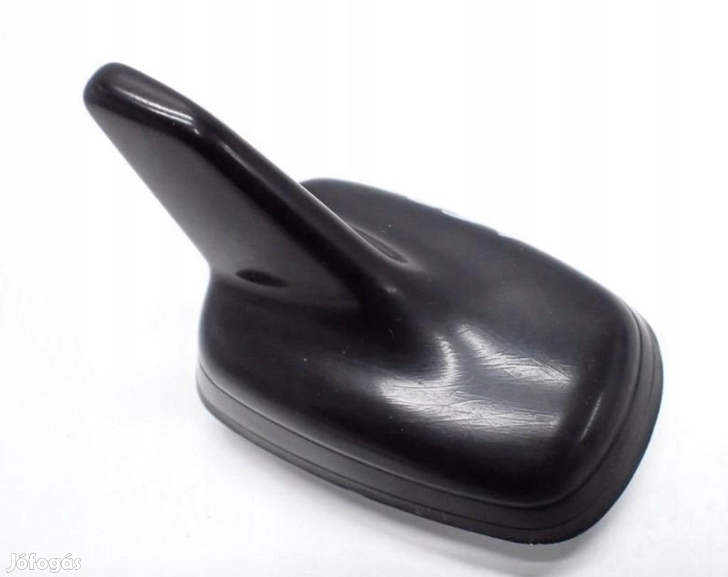 Volkswagen Golf VII, Volkswagen Passat B8, Seat Ateca, stb antenna