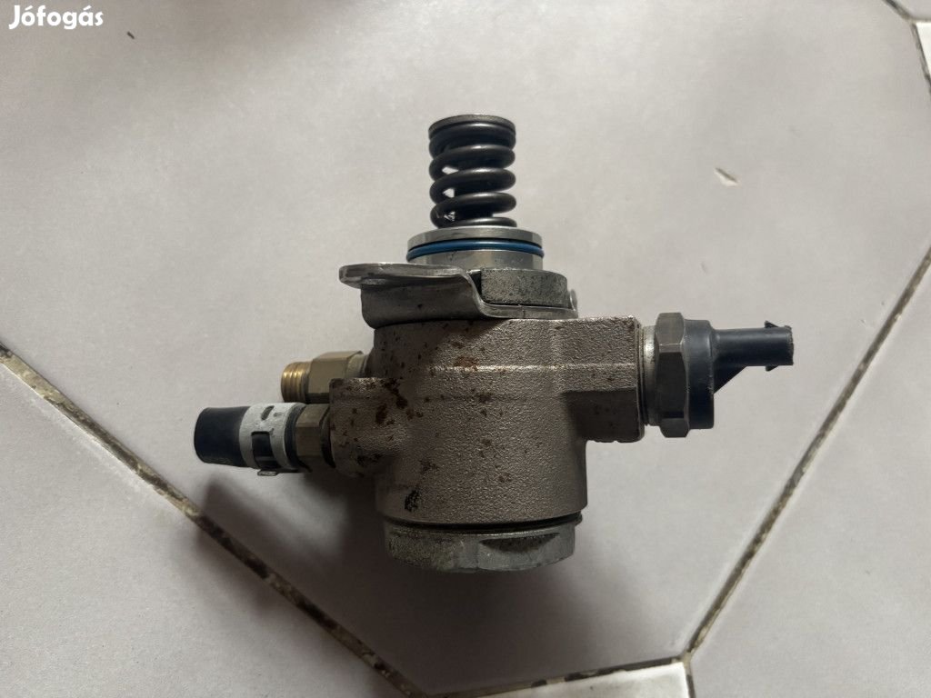 Volkswagen Golf VI, Passat B7 magasnyomású pumpa 03C127026E