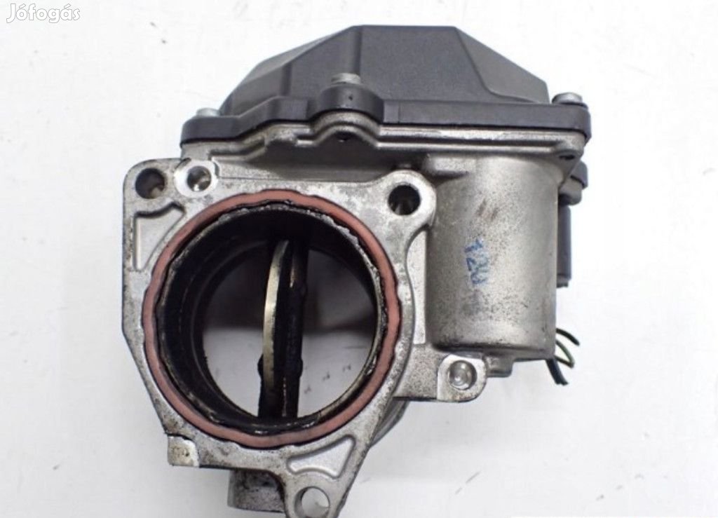 Volkswagen Golf V 1.9 TDI BXJ fojtószelep 03g128063g