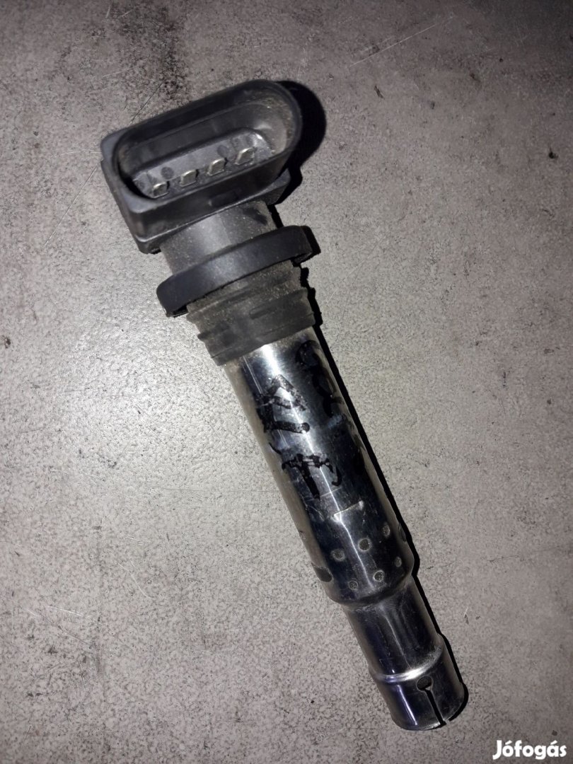 Volkswagen Golf V Gyújtótrafó