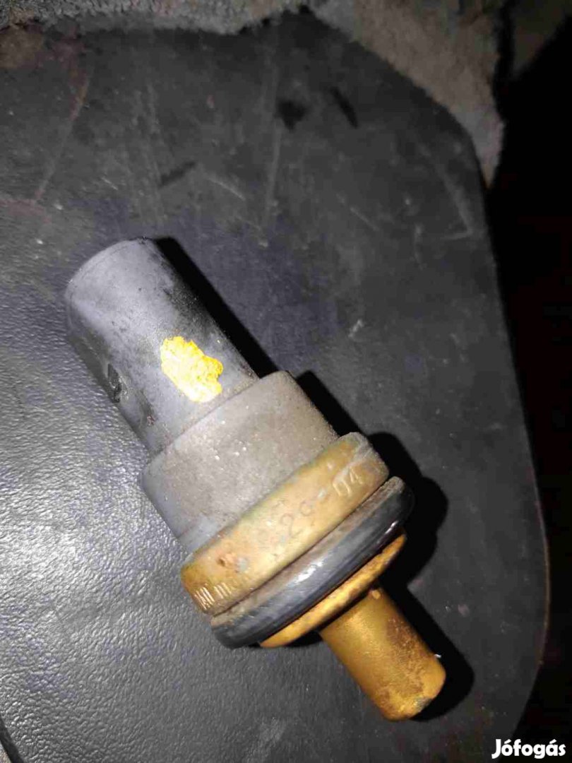 Volkswagen Golf V Víz Hőmérséklet Érzékelő