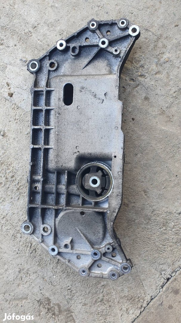 Volkswagen Golf V bölcső eladó kitűnő állapotban 