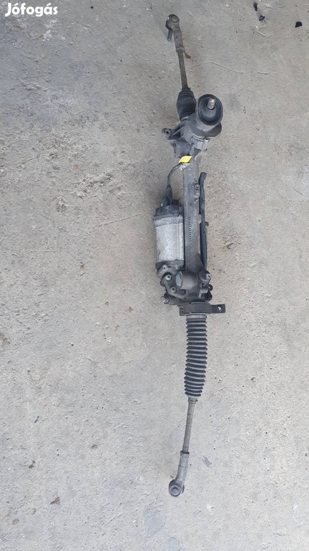 Volkswagen Golf V kormánymű eladó 