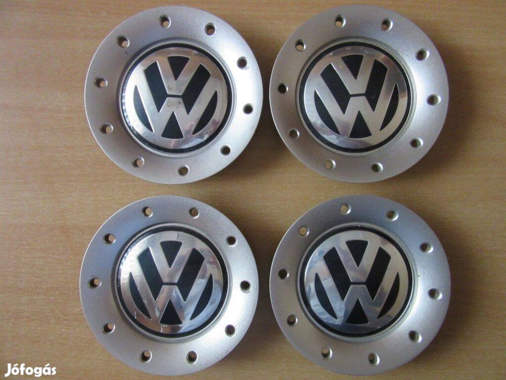 Volkswagen Golf, Bora, Jetta felni kupak